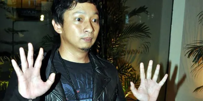 Ringgo Gantikan Reva Dengan Canon SLR