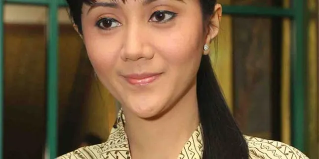 Kasus Mencuat, Aida Mulai Sibuk Dengan TV dan Layar Lebar