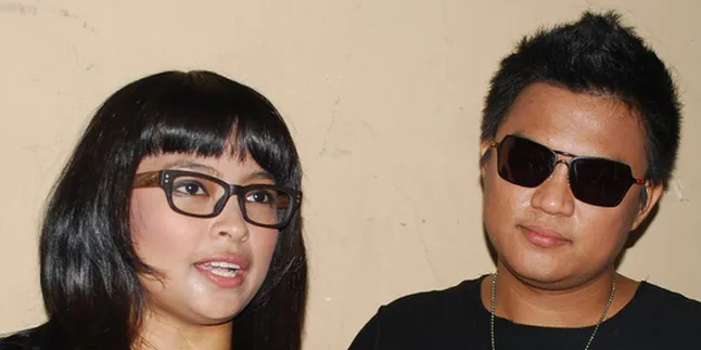 Kotak Launching Album Baru 7 November