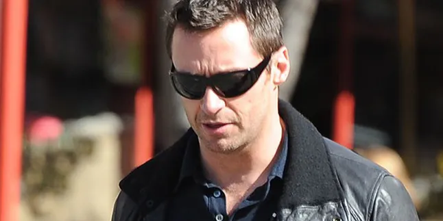 Tidak Akan Ada Wolverine Dalam 'X-MEN: FIRST CLASS'