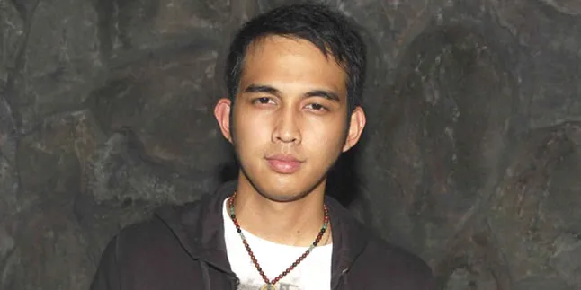 Naga Lyla: Bikin Lagu Sosial Nggak Gampang