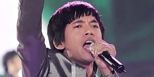 Bencana Alam, d Masiv Khawatirkan Masivers