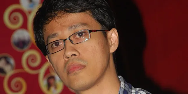 Tak Ingin Aransemen Sama, Tohpati Tampilkan Banyak Genre