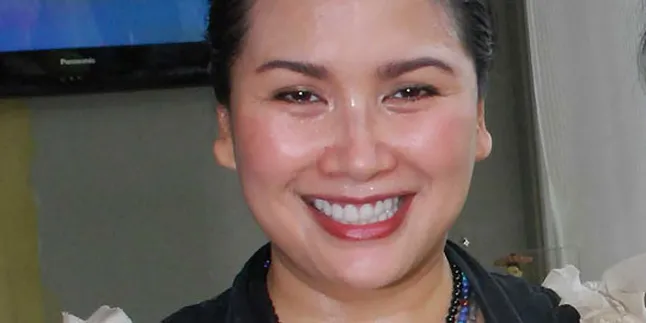 Road to Sea Games 2011, Titi DJ Latihan Keras