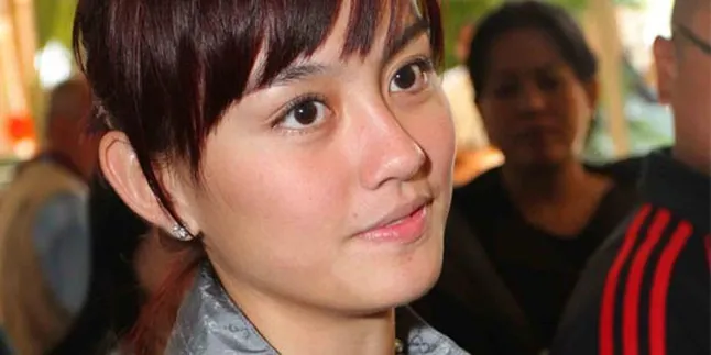 Agnes Monica: ILP Bukan Sekadar Lembaga Kursus