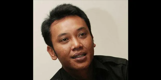 Kelik Pelipur Lara Terbiasa Dengan Hujan Abu