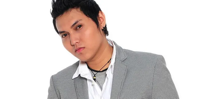 Wilson Idol Tampil di 'Konser Kebebasan'