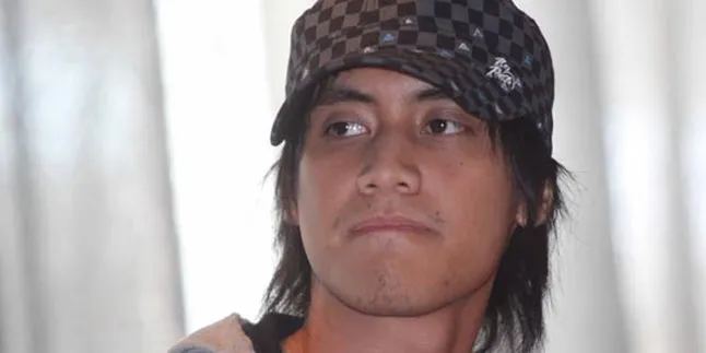 Kevin Aprilio: Itu Yang Terbaik Yang Bisa Kita Bikin