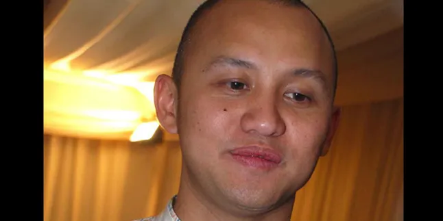 Apa Alasan Ananda Pilih Marcella Zalianty?