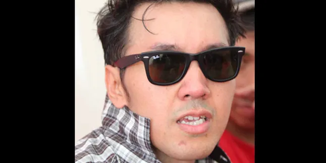 Naif Andalkan Kord Sederhana di PLANET CINTA