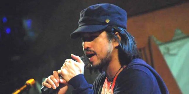 The Dance Company Ajak Anak-Anak Berdoa