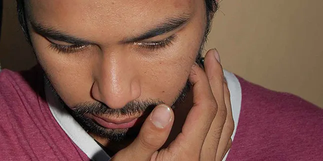 Obama Datang ke Indonesia, Raffi Anggap Perhatian