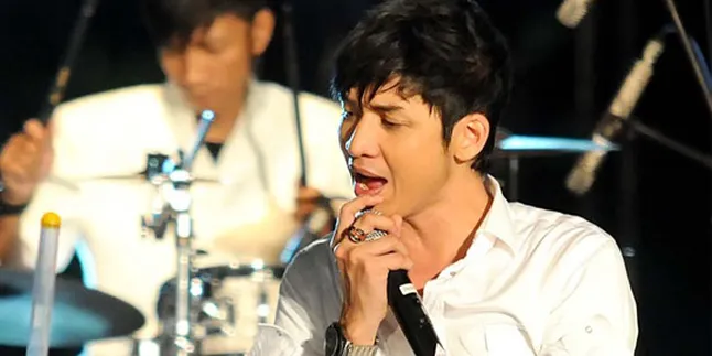 Gen FM Hadirkan Sederet Musisi Papan Atas