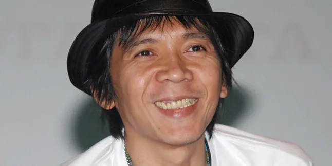 Bimbim Berharap Obama Jembatani AS dan Negara Islam