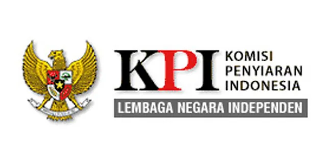 KPI Akan Terus Pantau Tayangan Bermasalah