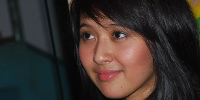 Chua Kotak Didesak Orang Tua Selesaikan Kuliah