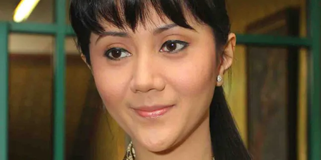 Pengacara Aida Saskia Tolak Islah di Rumah Sakit