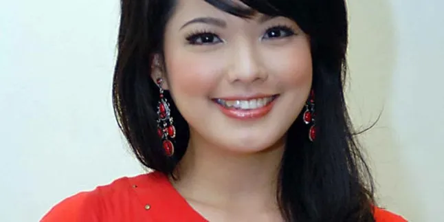 Madgalena: 'Jangan Malu-Malu' Simple Dan Ceria