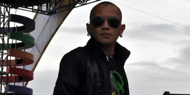 Sony Prakoso Khawatir Ada Permainan Hukum