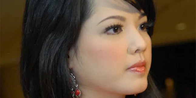 Magdalena: Bencana Merapi Rugikan Penerbangan