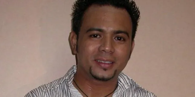 SABA Idealis Dengan Genre Sweet Soul RnB