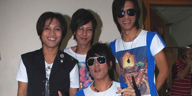 J-Rock, Penggemar Adalah Personil Kelima