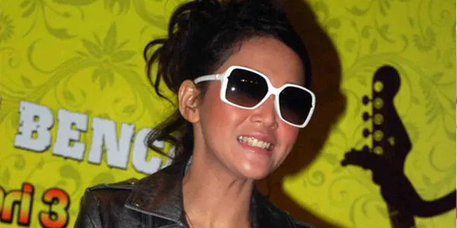 Maia: Perubahan Formasi Pasto Karena Bisnis Maia: Perubahan Formasi Pasto Karena Bisnis