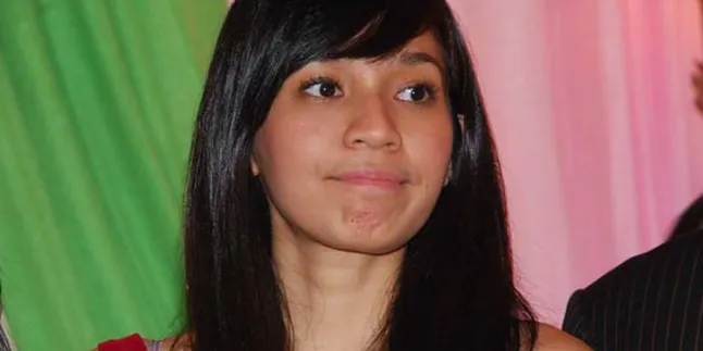 Dhini Amiarti, Konsultasi Dokter 'Tips Dan Trik' Suami Istri