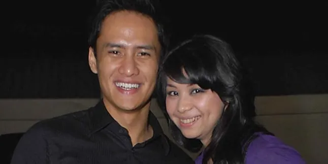 Istri Mengandung, Choky Kurangi Kesibukan