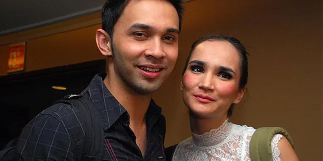 Zacky: Kita Harus Perbanyak Karya Batik