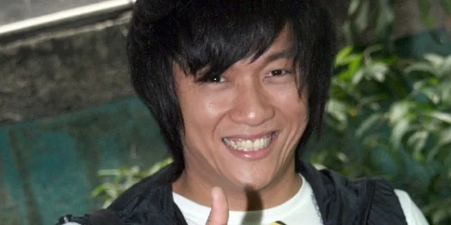 Seventeen Awali Gelaran 'Simfoni Untuk Bangsa'