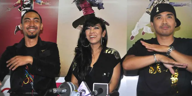 Album Baru Soul ID, Album Terakhir