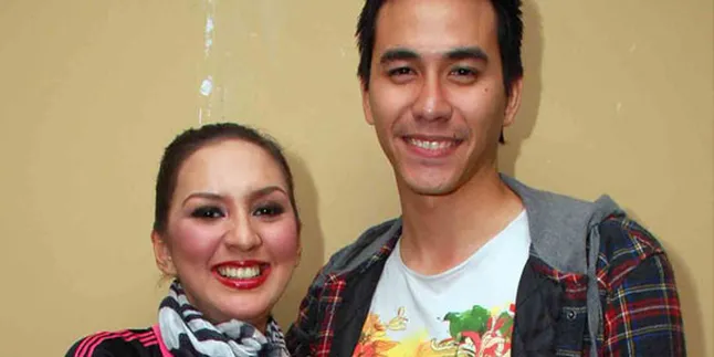 Darius Sinathrya Anggap Pengamanan Obama Wajar