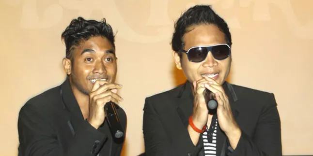 Bakal Diregenerasi, Pasto Tetap Berkibar Bakal Diregenerasi, Pasto Tetap Berkibar