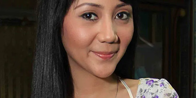 Sesuaikan Selera Pasar, Aida Pindah ke Pop