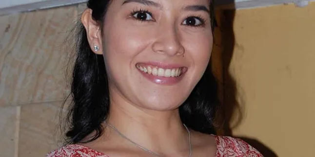 Vonny Cornelia Selalu Peran Protagonis!