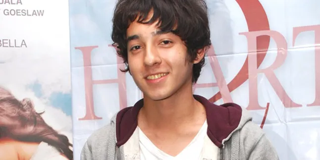 Aliff Alli Siap Bersaing Sehat Dengan Miller