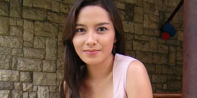 Vonny Cornelia, Bening Sulit Reuni Karena Personil Ibu-Ibu