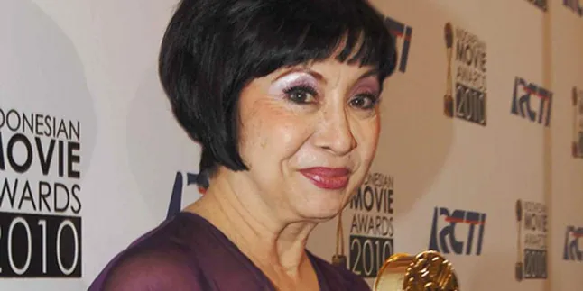 Minim Peserta, FFI 2010 Inginkan Pembaharuan