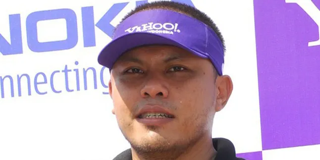 Onrop, Drama Musikal Penuh Kritikan