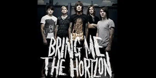 Java Musikindo Kuasai Awal Tahun Dengan Musik Cadas