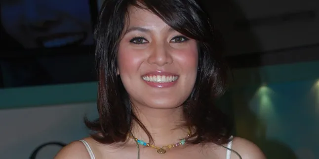 Jebolan Kontes, Nindy Bagi Tips Awet Eksis