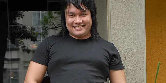 Kena Masalah, Tata Liem Introspeksi Diri