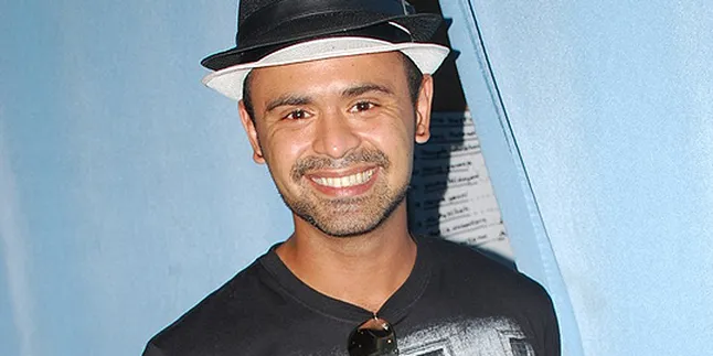 Idul Adha, Mike Lucock Pengen Korban 7 Kambing