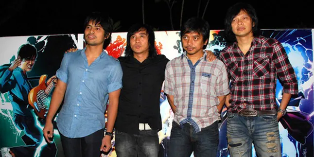 Menginjak Usia 17 Tahun Gigi Tetap Solid