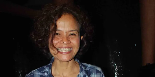 Musikal Laskar Pelangi Akan Jadi Pertunjukan Luar Biasa