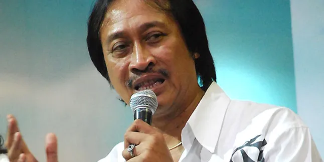 Purwatjaraka, Orang Indonesia Lebih Suka Menyanyi