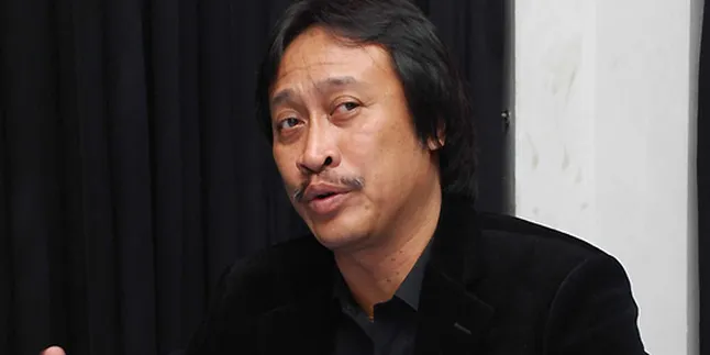 Purwatjaraka Optimis Ajang Bakat Musik Bisa Bertahan