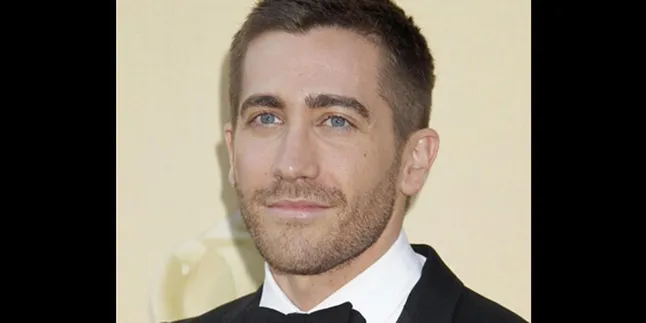 Ingin Kencani Taylor Swift? Siapkan £100,000!