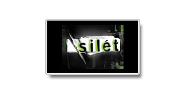 KPI Laporkan RCTI Ke Mabes Polri